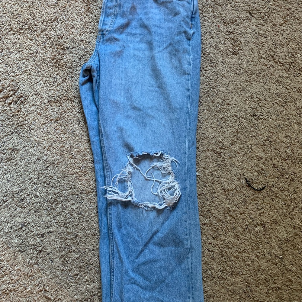 We the free brand jeans